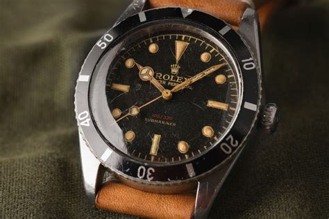 rolex 6536 8